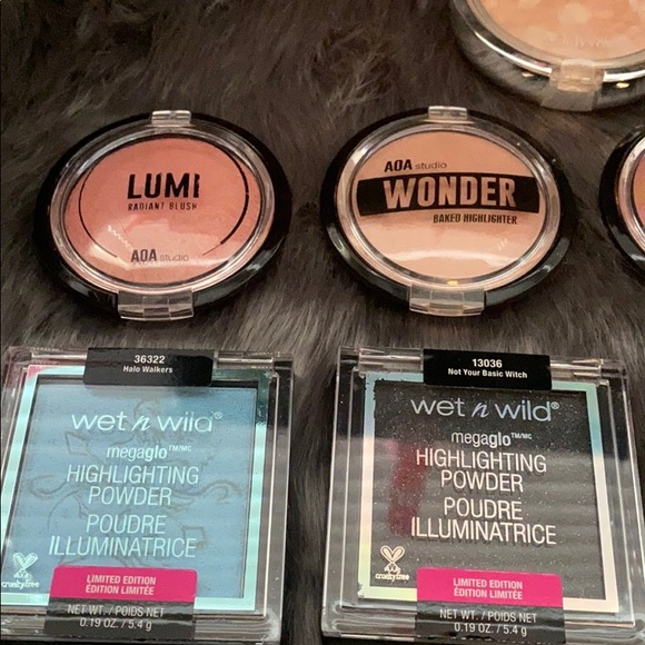 Assorted Highlighters - Picture 6 of 6